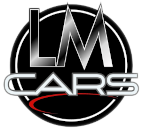 LM EXCLUSIVE CARS