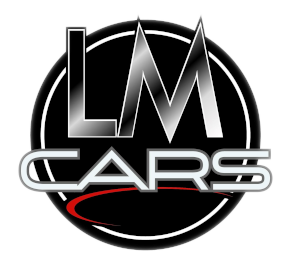 LM EXCLUSIVE CARS